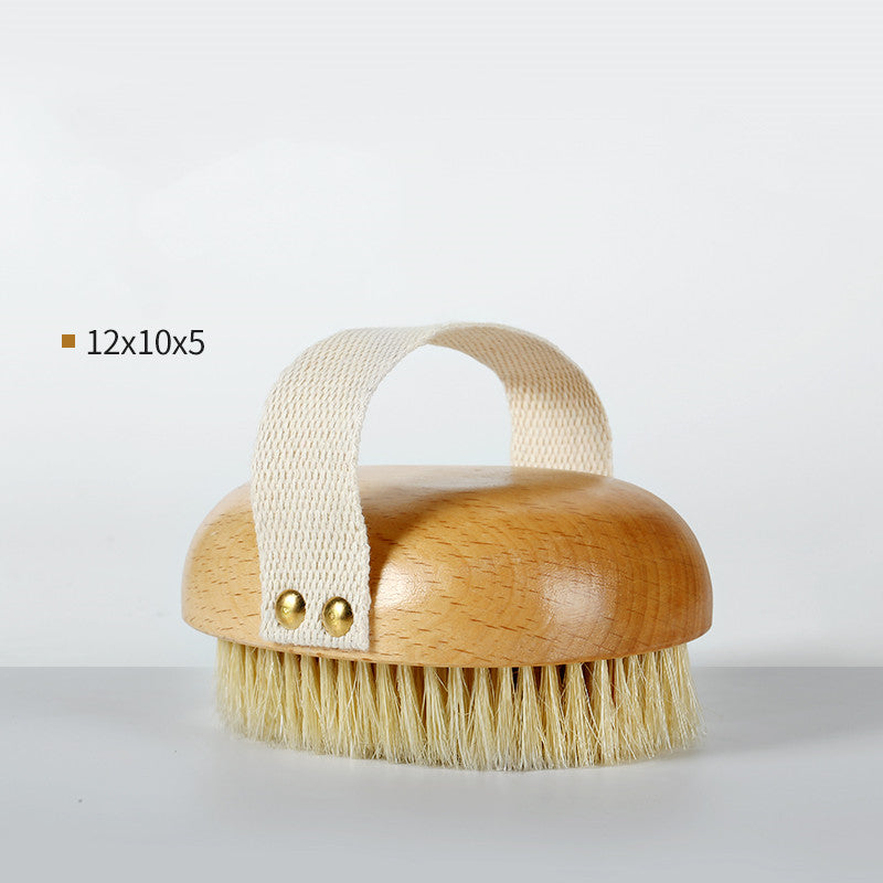 bb6632becdf2a082d233a011f4bf54ec