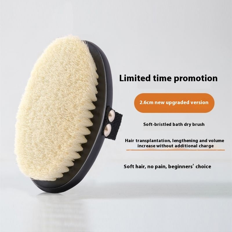 c5b1b04bbb6101f3ff7bc76740118792