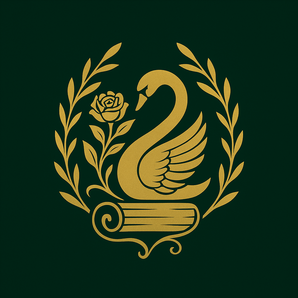 Home page