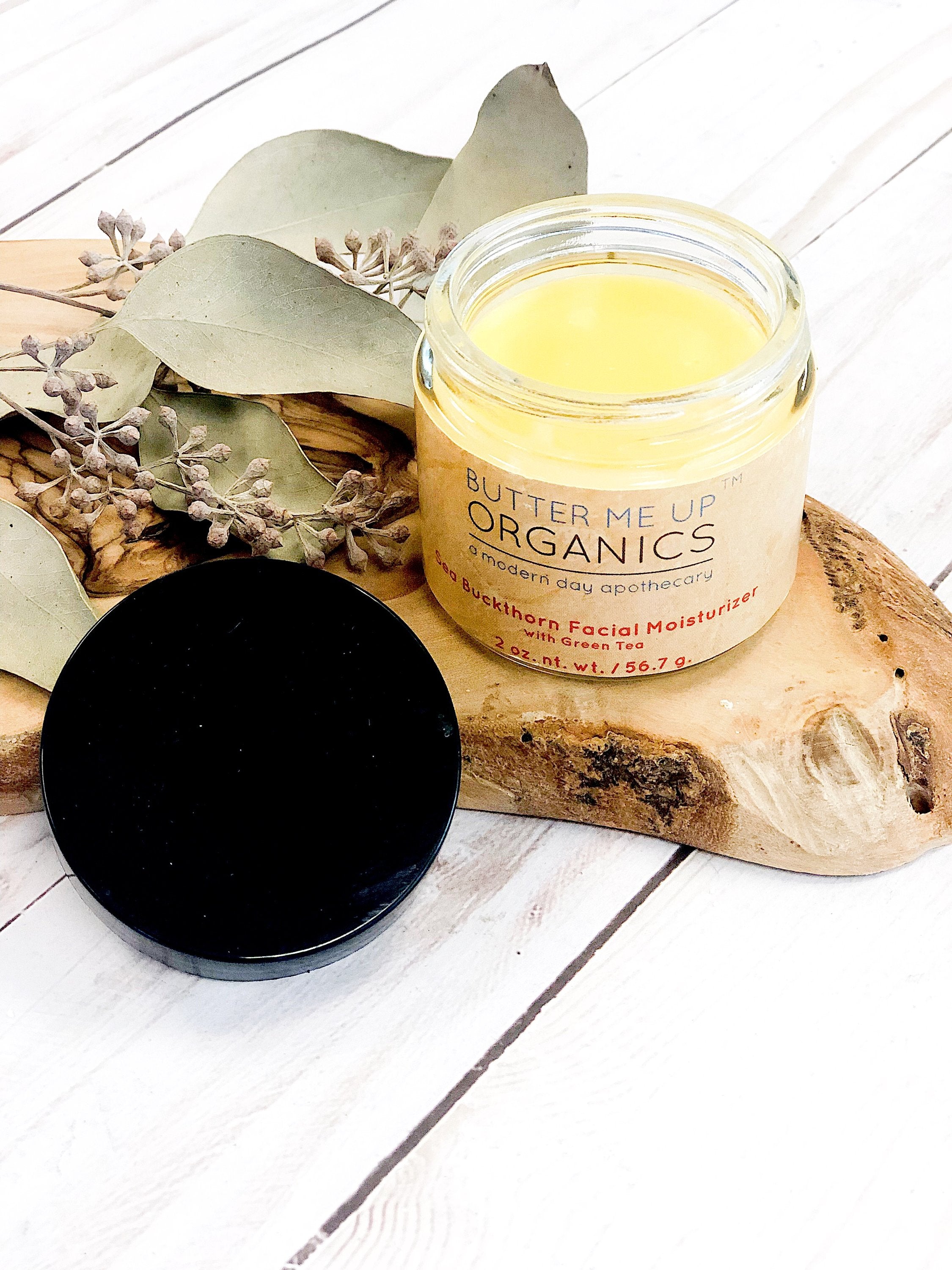 Skincare