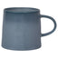 Aquarius Lapis Mug 9 oz