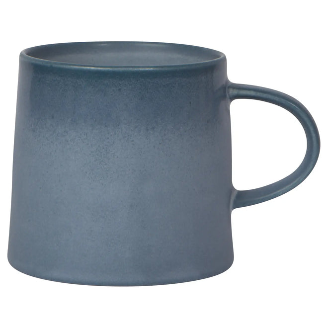 Tasse Verseau Lapis 9 oz 