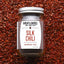 Burlap & Barrel Single Source Spices- Assorted