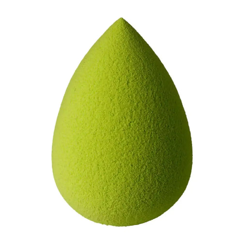 Vegan Beauty Blender