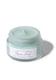 Eye Creme: Blue Tansy + Sea Collagen