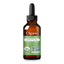 Cliganic - Carrier Oils - Organic Castor Oil