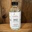 Simply Honest Co. - DMSO 99.995% Pure Liquid Pharma Grade, Non-Diluted, Low Odor