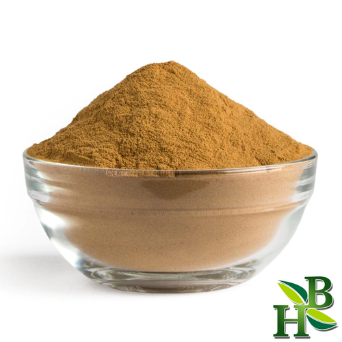 Reishi Mushroom Powder