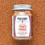 Burlap & Barrel Single Source Spices- Assorted