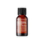 Essential Oil Singles - Organic Rose Geranium Oil