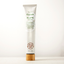 The Organic Skin Co. - Clean Slate - Organic Face Cleanser with AHA for Acne