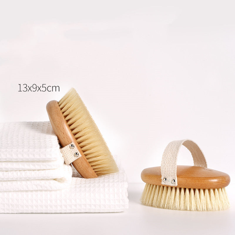 9c4d9e888821da675dd5507757968a77