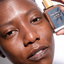The Organic Skin Co. - The Only Glow - Restorative and Hydrating Tinted Face Oil