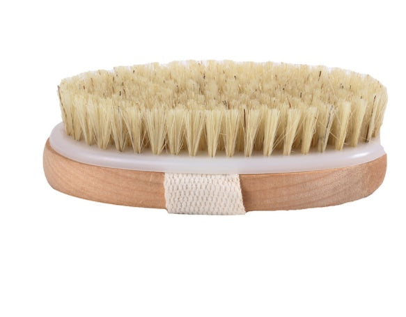 b1822ef27cfd8bd2e59e9c35ffa0089c