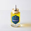 Wild Mistral Revitalizing Body Oil