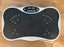 Whole body exercise vibration plate-Lymphatic Drainage - with Remote and Bluetooth