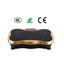 Whole body exercise vibration plate-Lymphatic Drainage - with Remote and Bluetooth