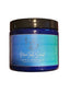 Raw With Peace -  Nano-Tech Scrub-16 oz size