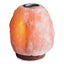 Himalayan Salt Oil Warmer Sol