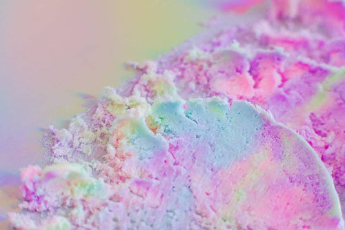 Unicorn Dreams Whipped Body Butter