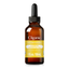 Carrier Oils - Organic Evening Primrose Oil