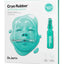 Dr Jart Cryo Rubber™ Mask