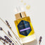 Wild Mistral Revitalizing Body Oil