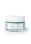 Eye Creme: Blue Tansy + Sea Collagen