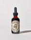 Head Helper Tincture / Wooden Spoon Herbs