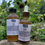 SÓL :: Herbal Body Oil - St Johns Wort