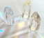 Angel Aura Crystals Towers Energy Generators, Points