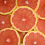 Grapefruit Essential Oil 5 mL