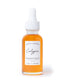 Facial Oil: Vitamin C + Sea Berry